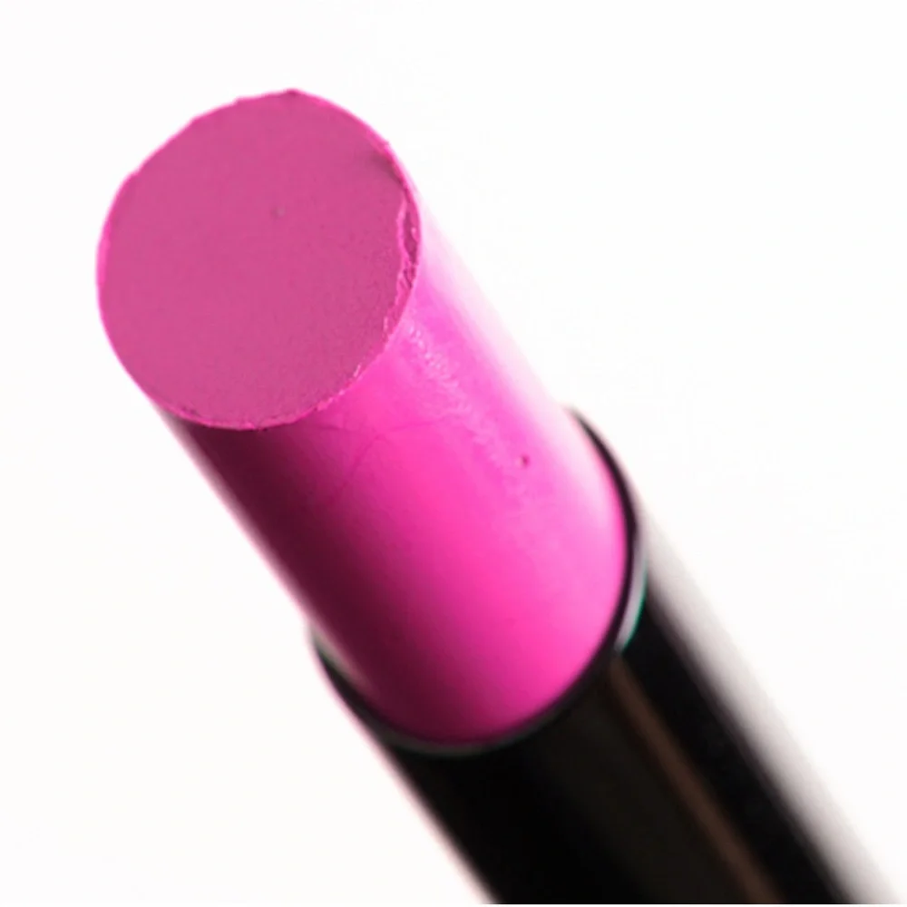 MAC NIGHT BLOOMING Mattene Lipstick. LIMITED EDITION. NEW IN BOX.
